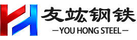五莲镀锌钢管-五莲钢塑复合管-五莲JDG穿线管-五莲镀锌无缝钢管-五莲镀锌管生产厂家
